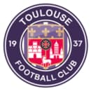 Toulouse FC