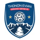 Thonon Evian FC