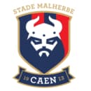 SM Caen