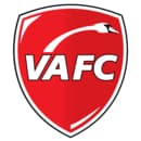 Valenciennes FC