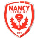 AS Nancy Lorraine