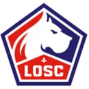 LOSC Lille