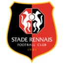 Stade Rennais FC