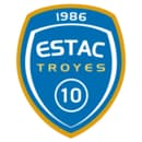 ESTAC Troyes