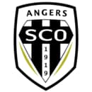 Angers SCO