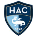 Le Havre AC