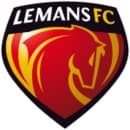 Le Mans FC