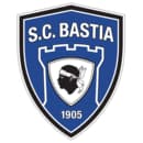 SC Bastia