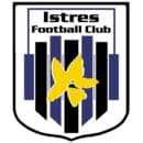 Istres Football Club