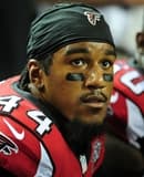 Vic Beasley