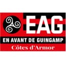 EA Guingamp