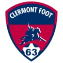 Clermont Foot 63