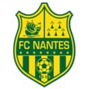 FC Nantes