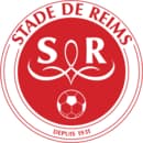 Stade de Reims