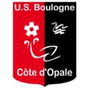 US Boulogne CO