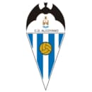 CD Alcoyano