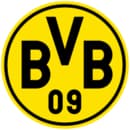 Borussia Dortmund II