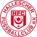 Hallescher FC e.V.