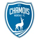 Chamois Niortais FC