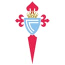 RC Celta