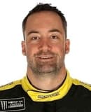 Paul Menard