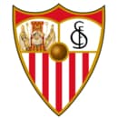 Sevilla FC