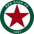 Red Star FC