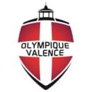 Olympique de Valence