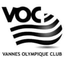 Vannes Olympique Club