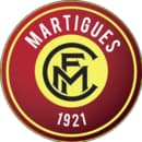 FC Martigues