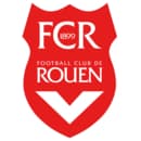 FC Rouen