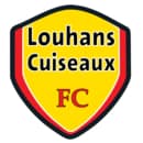 Louhans Cuiseaux FC