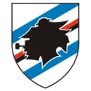 UC Sampdoria