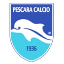 Pescara Calcio 1936