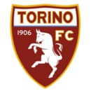 Torino FC