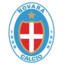 Novara Calcio