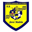 SS Juve Stabia