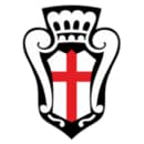 FC Pro Vercelli 1892