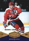 Dave Christian Dave Christian