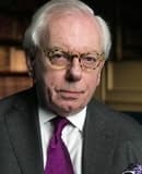 David Starkey