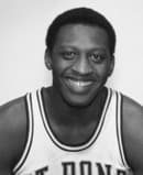 Bob Lanier