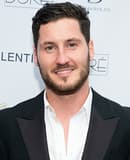 Valentin Chmerkovskiy