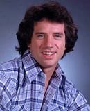 Tom Wopat