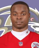 Jeremy Maclin