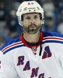 Martin St. Louis