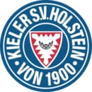 Holstein Kiel