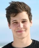 Wincent Weiss