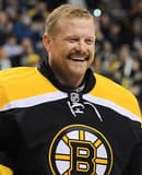 Tim Thomas