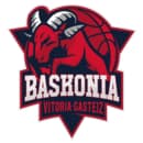 Saski Baskonia