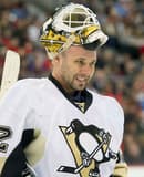 Tomas Vokoun